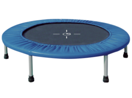 sport & trampoline free transparent png image.