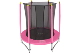 sport & Trampoline free transparent png image.