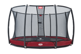 sport & Trampoline free transparent png image.