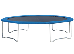 sport & Trampoline free transparent png image.