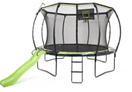 sport & Trampoline free transparent png image.