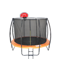 sport & trampoline free transparent png image.