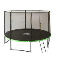 sport & trampoline free transparent png image.