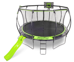 sport & trampoline free transparent png image.