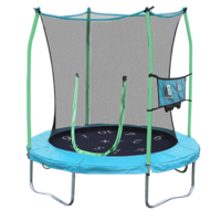 sport & Trampoline free transparent png image.