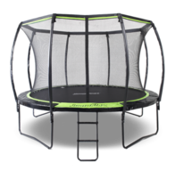 sport & trampoline free transparent png image.