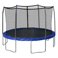 sport & Trampoline free transparent png image.