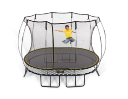 sport & Trampoline free transparent png image.