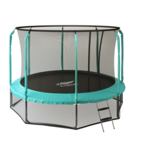 sport & trampoline free transparent png image.