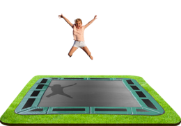 sport & Trampoline free transparent png image.