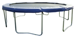 sport & trampoline free transparent png image.