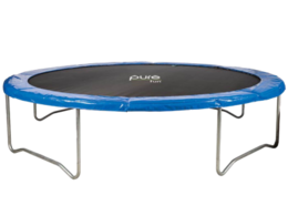 sport & trampoline free transparent png image.