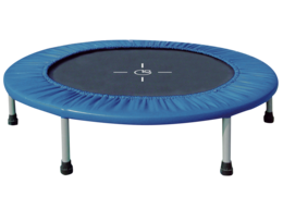 sport & trampoline free transparent png image.