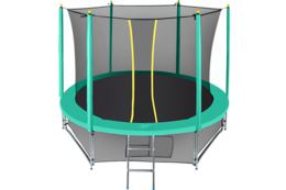 sport & Trampoline free transparent png image.