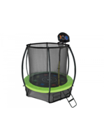 sport & trampoline free transparent png image.