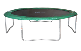 sport & Trampoline free transparent png image.