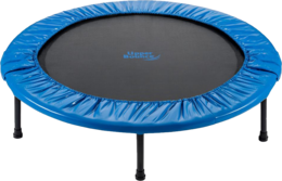 sport & Trampoline free transparent png image.