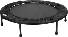 sport & trampoline free transparent png image.