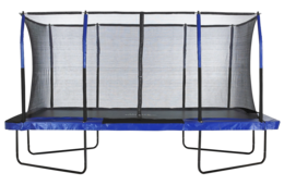 sport & trampoline free transparent png image.