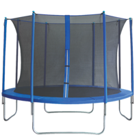 sport & Trampoline free transparent png image.