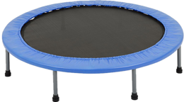 sport & trampoline free transparent png image.