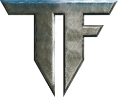 fantasy & Transformers free transparent png image.