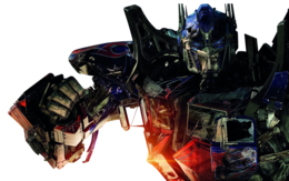 fantasy & Transformers free transparent png image.