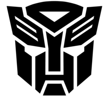 fantasy & Transformers free transparent png image.