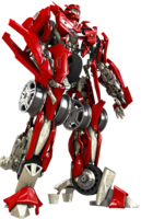 fantasy & Transformers free transparent png image.