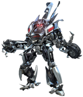 fantasy & transformers free transparent png image.