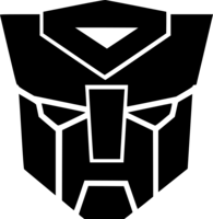 fantasy & transformers free transparent png image.