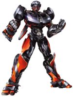 fantasy & transformers free transparent png image.