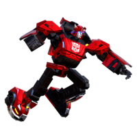 fantasy & Transformers free transparent png image.