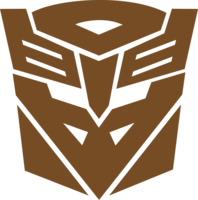 fantasy & transformers free transparent png image.