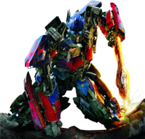 fantasy & Transformers free transparent png image.