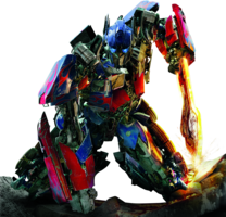 fantasy & transformers free transparent png image.
