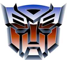 fantasy & Transformers free transparent png image.