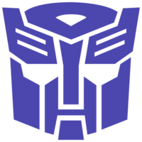 fantasy & Transformers free transparent png image.