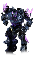 fantasy & transformers free transparent png image.