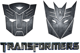 fantasy & transformers free transparent png image.