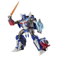 fantasy & Transformers free transparent png image.