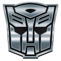 fantasy & transformers free transparent png image.