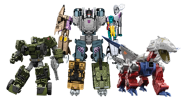 fantasy & transformers free transparent png image.