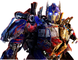 fantasy & transformers free transparent png image.