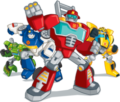 fantasy & transformers free transparent png image.