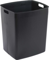 objects & Trash can free transparent png image.