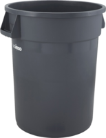 objects & trash can free transparent png image.