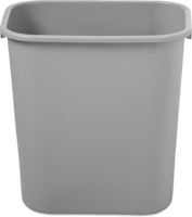 objects & trash can free transparent png image.