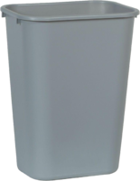 objects & Trash can free transparent png image.