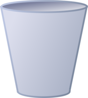 objects & trash can free transparent png image.